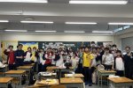 img_6593 - lhy teacher